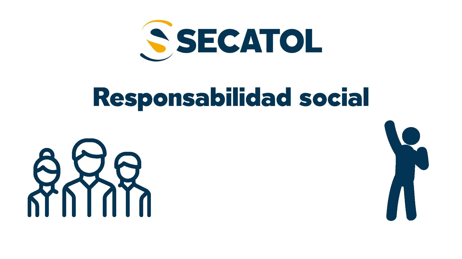 responsabilidad-social SECATOL